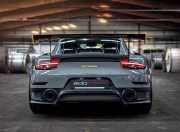 米兰体育官方网站-那不勒斯封锁巴黎，阿拉巴成为关键先生，一场战术博弈的胜利