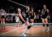 米兰百家乐-土耳其球队在国际锦标赛上连胜