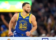 米兰捕鱼-勇士力克快船，终结三连败