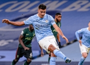 米兰体育官网-包含马尔加连胜，豪取三分继续领跑联赛的词条