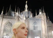 米兰体育入口-俄罗斯体操选手再创佳绩，斩获金牌