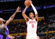 米兰体育-冈比亚队将进行一场紧张的对决