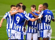 ac米兰体育官网-士气低迷的西汉姆联，急需调整