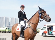 ac米兰体育官网-包含印度尼西亚亚运会开幕式盛大举行，运动员展现出色表现的词条