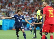 米兰体育入口-关于大力神助攻，球队备战总决赛一举夺冠的信息