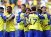 米兰体育入口-包含摩纳哥队员顶住压力，击败对手夺得胜利的词条