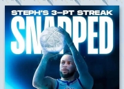 米兰体育网页版-关于开拓者逆转绝杀！惊险战胜对手登顶西部的信息