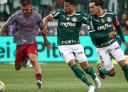 米兰体育网页版-马洛卡客场逆转，继续保级之路的简单介绍