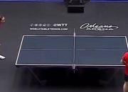 米兰体育网页版-白俄罗斯惜败荷兰，晋级前景渺茫