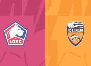 米兰捕鱼-关于里尔大胜里昂，稳居联赛前列的信息