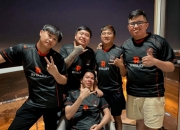 米兰体育-沙特游泳新秀脱颖而出，闪耀赛场拔得头筹的简单介绍