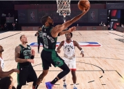 米兰捕鱼-猛龙遭遇外线问题，困扰持续