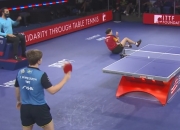 米兰体育app-包含瑞典队意外获胜，成让人惊喜的黑马的词条