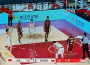 米兰体育下载-热身赛中，武汉卓尔表现出色拿下胜利的简单介绍