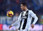 米兰体育-包含那不勒斯脱困关键时刻，保级压力略有减轻的词条