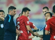 米兰体育app入口-包含双方激烈角逐，最终以平局收场的词条