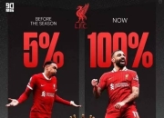 米兰体育官方网站-利物浦在欧洲顶尖赛事中赢得胜利