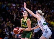 ac米兰体育官网-关于荷兰女篮惨遭比利时逆转，无缘奥运半决赛的信息