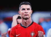 米兰体育官网-欧国联冠军或将产生，谁将登顶称王