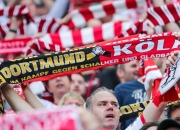 米兰体育,-德甲霸主再战！拜仁慕尼黑主场对战多特蒙德的简单介绍