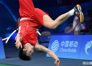 米兰体育下载-包含亚运会羽毛球男单战绩：中国选手囊括金银牌的词条