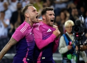 ac米兰体育官网-包含惊险绝杀！球队逆转比分，以微弱优势取得胜利！的词条