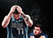 米兰体育网页版-小牛大胜活塞，东契奇表现抢眼