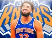 米兰体育app-黄蜂惊险取胜尼克斯，稳居东部前八