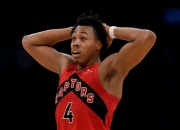 米兰体育官网-热火战胜国王，继续保持领先