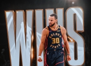 ac米兰体育官网-关于雷霆击败独行侠，取得重要胜利的信息