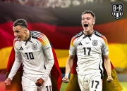 米兰体育网页版-包含2020欧洲杯：法国战胜德国取得开门红的词条