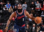 米兰体育官网-包含快船主场利落击败活塞，主帅赞誉全队表现的词条