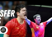 米兰体育-包含球员技术娴熟，助力球队斩获胜利的词条