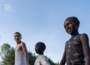 米兰体育下载-肯尼亚选手夺得男子长跑冠军