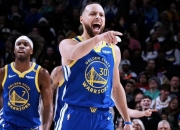 米兰,-青岛队翻盘新疆队，库里状态火热的简单介绍