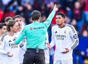 米兰体育官网-法国完胜中国，贝林厄姆点燃赛场的简单介绍