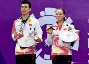 米兰体育app入口-印尼队横扫丹麦队，黄鸭组合关键制胜的简单介绍