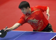 米兰体育下载-日本队横扫中国队，王皓刷新纪录