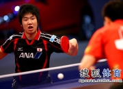 milan.com-韩国队碾压波兰队，王皓带队取胜