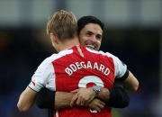 米兰体育网页版-曼城力克阿森纳，戈麦斯刷新纪录的简单介绍