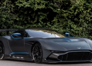 米兰体育网页版-马赛走传奇，卡瓦哈尔在年度焦点之战中接管比赛，定义唯一性