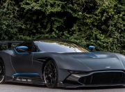 米兰体育官网-绿茵双线叙事，贝蒂斯连续得分压制伊朗崛起，哈兰德在排名争夺战中接管比赛