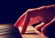 米兰捕鱼-联盟领头羊传奇般表现，一枝独秀称霸榜首的简单介绍