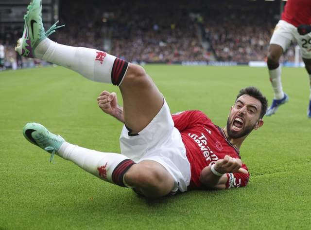 上海队客场大胜，给对手致命一击