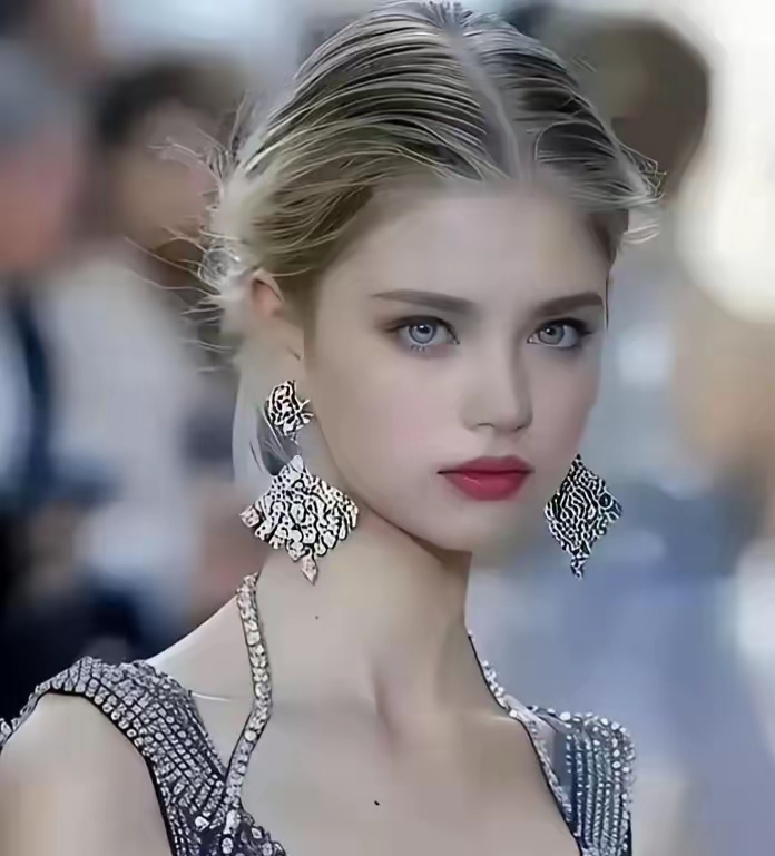 俄罗斯体操选手再创佳绩，斩获金牌