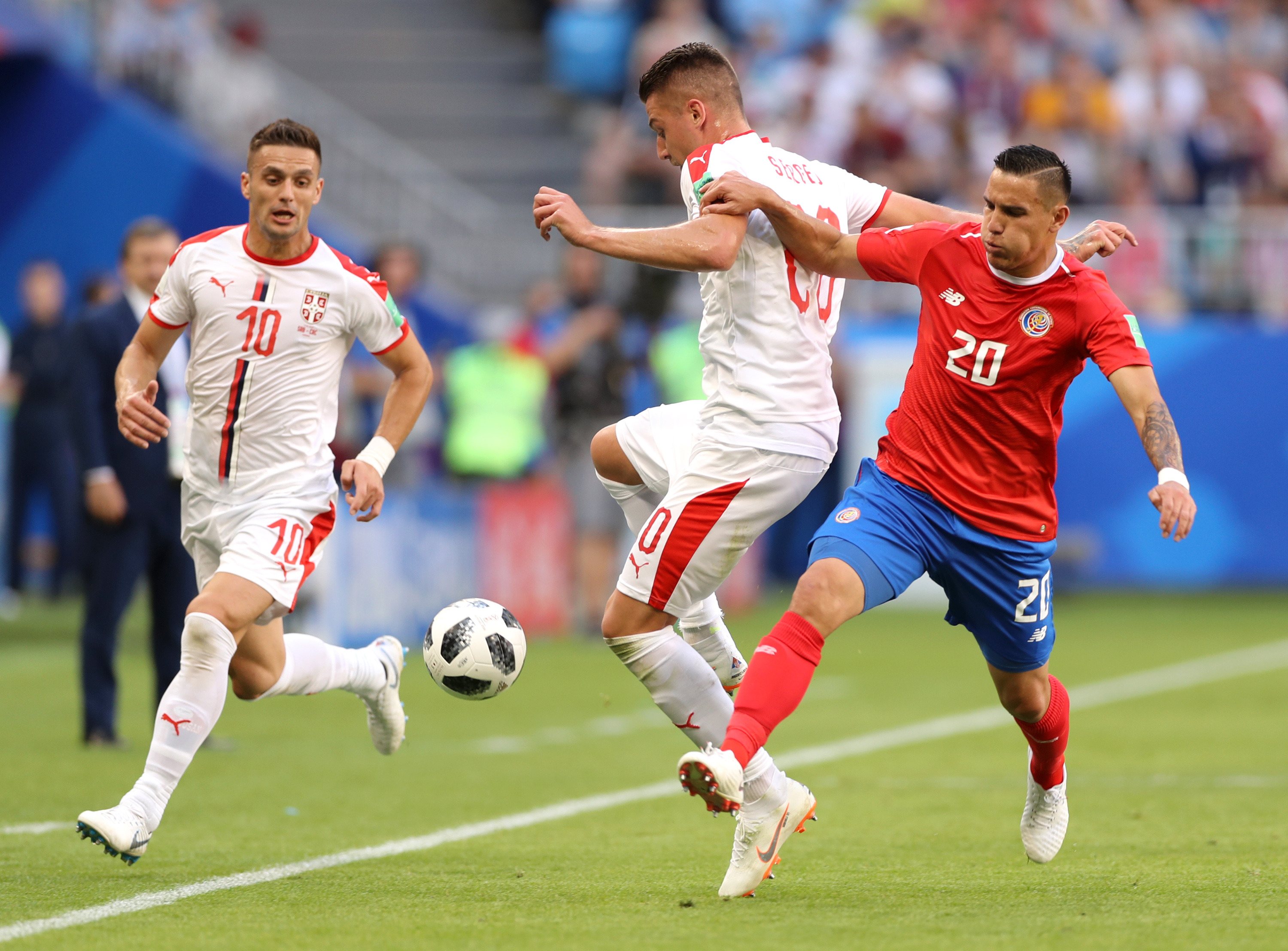 孟加拉国球队在国际比赛中展现出伟大