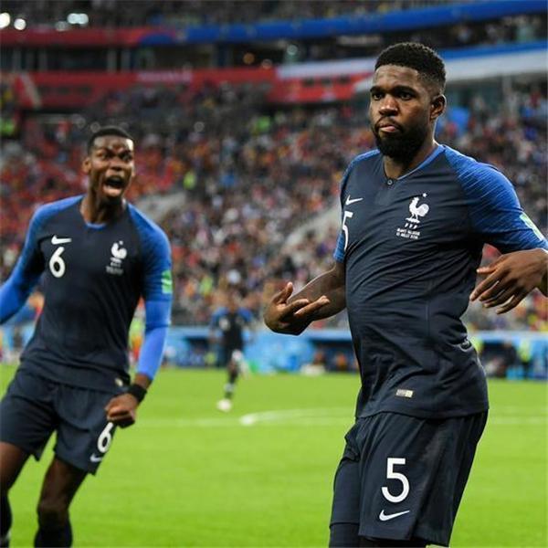 波兰对阵德国，谁能笑到最后