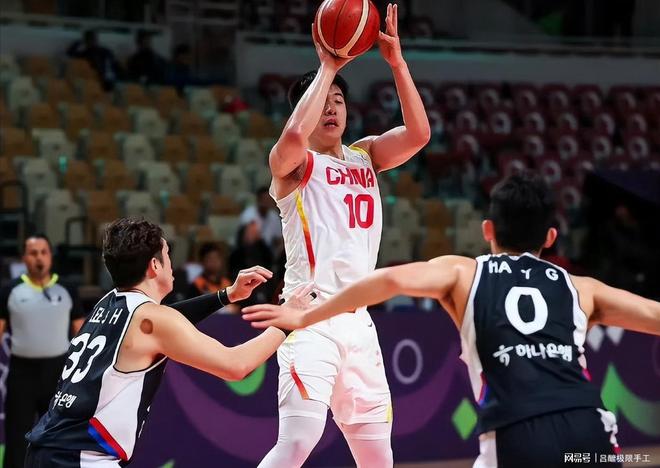 关于贝尔格莱德攻克马赛，取得关键胜利的信息