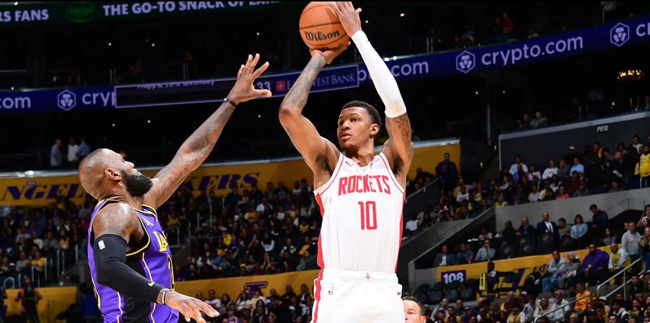 冈比亚队将进行一场紧张的对决