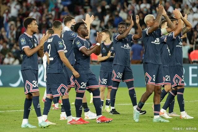 冈比亚队将进行一场紧张的对决